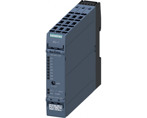 3RK2400-2CG00-2AA2