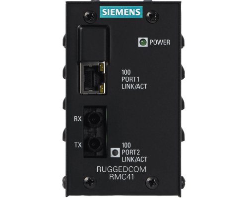 6GK6004-1AC03-0BA0-Z A05