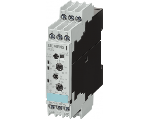 3RS1030-2DD20