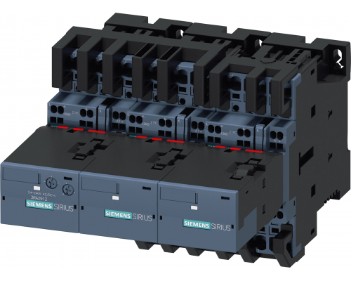 3RA2423-8XF32-2BB4