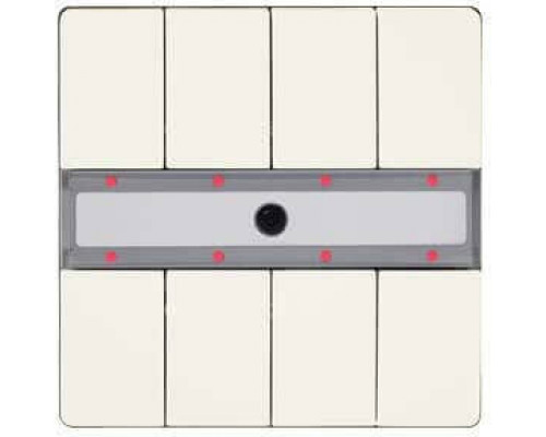 5wg1287-2db15