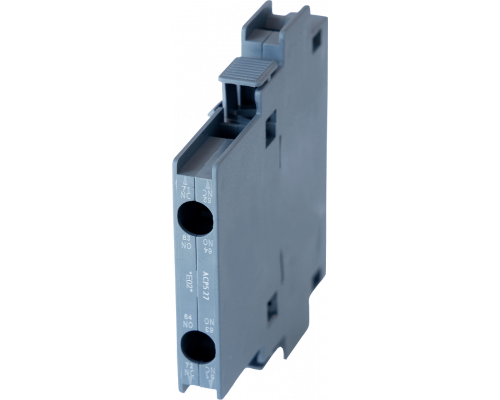 3RH5921-1EA11