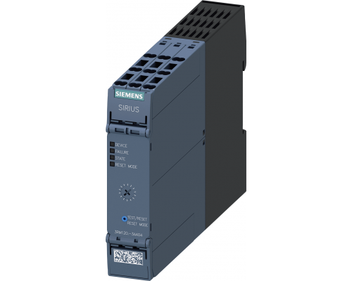 3RM1207-3AA04