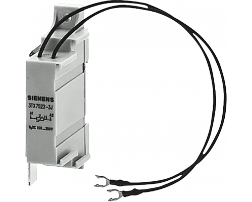 3TX7522-3V