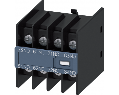 3RH2911-4GA22