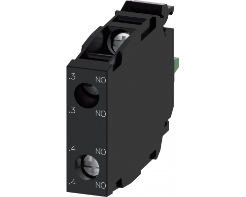 3SU1400-1AA10-1NA0