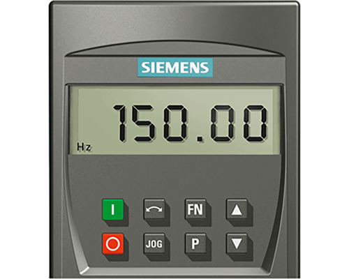 6se6400-0bp00-0aa1
