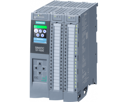 6ES7511-1CK01-0AB0