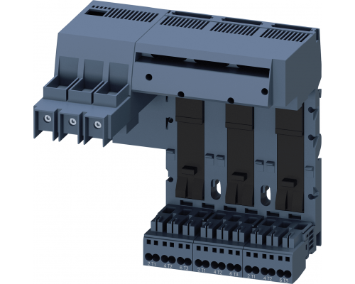 3RA6813-8AC