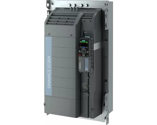 6SL3261-6GF00-0BA0