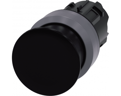 3su1030-1ad10-0aa0