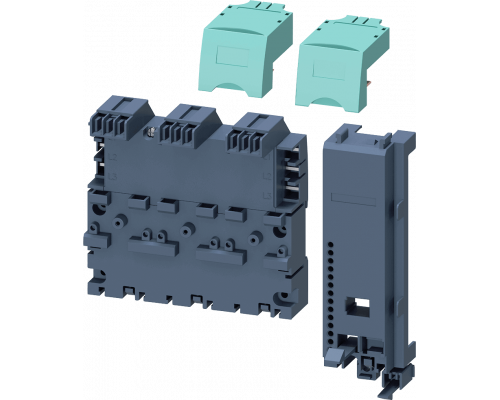 3RV2907-4BB00