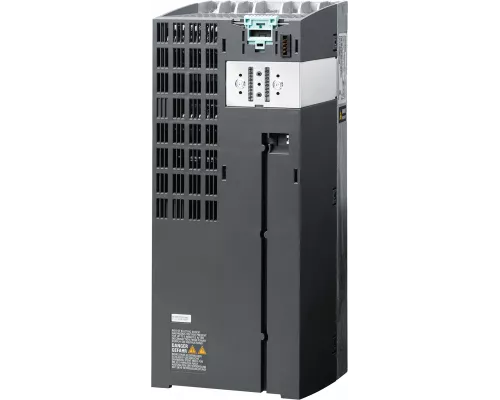 6AG1210-1PE23-2UL0