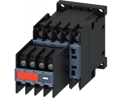 3RH2244-4AW20