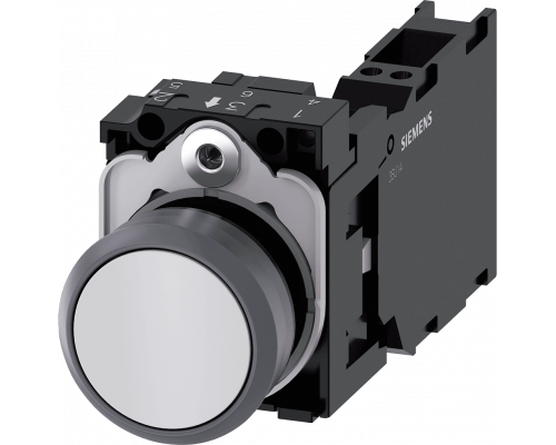 3su1130-0ab60-3fa0