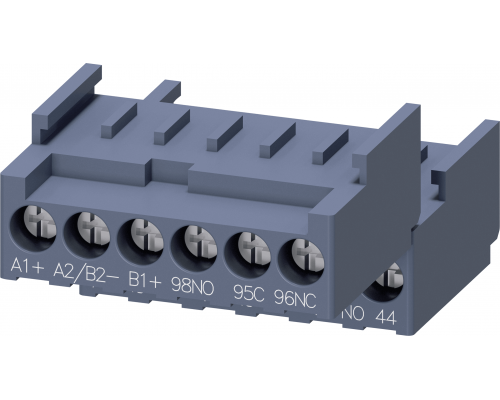 3RA6920-1C