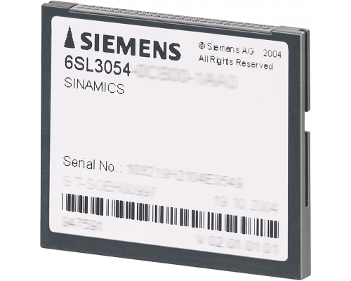 6sl3054-0fc00-1ba0-z-f02