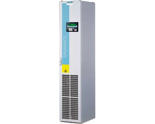 6SL3710-1GE35-0CA3