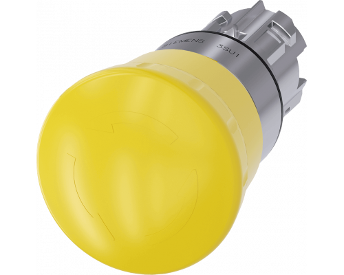 3SU1050-1HB30-0AA0