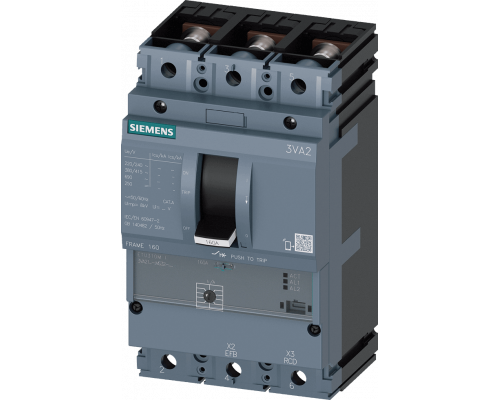 3va2163-7ms32-0kl0