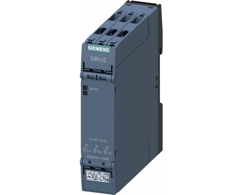3RQ2000-1CW00