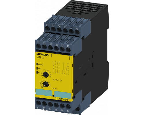 3TK2810-0BA01