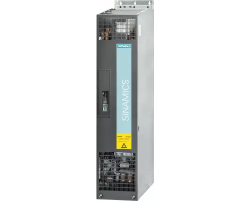6SL3310-1TE32-1AA3