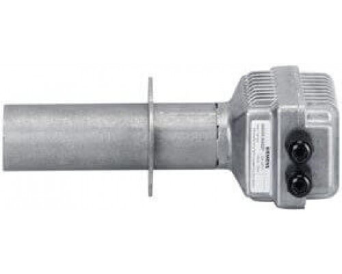 qgo20-000d27