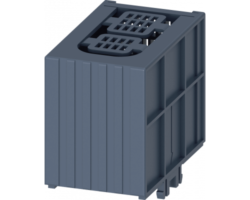 3kf9204-7