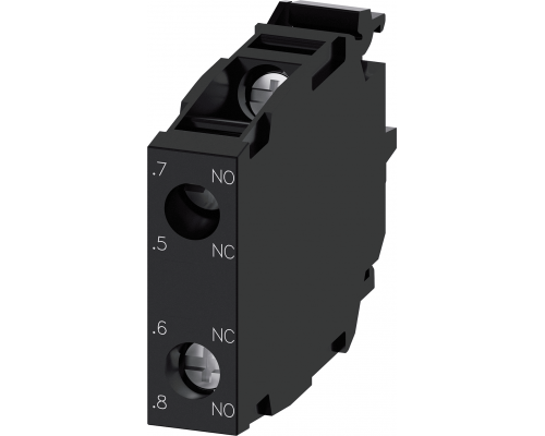 3SU1400-1AA10-1RA0