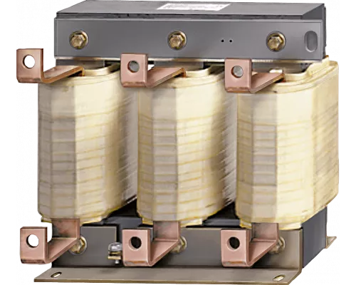 6SE6400-3TC15-4FD0