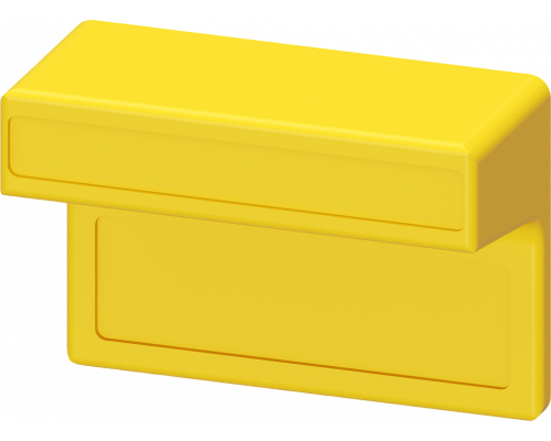 3RT2916-4MC00