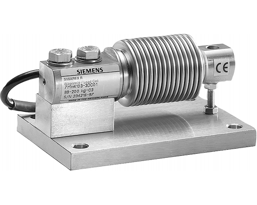 7MH4133-3KG11