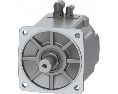 1FK2210-3AC01-0MB0
