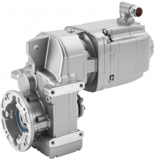 1fg1307-9rg53-2hp1-z-d06-g24-h3a-k07-n16-n24