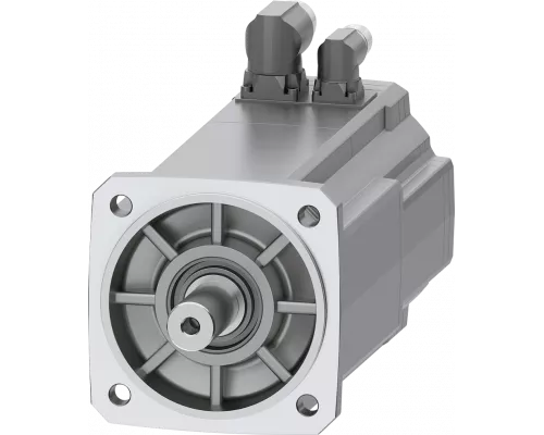1FK2306-4AC01-0MB0