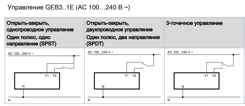 Снимок экрана 2021-12-16 в 11.13.45.png Снимок экрана 2021-12-16 в 11.13.45.png