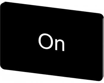 3SU1900-0AD16-0DJ0