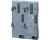 6ES7193-6BR00-0HM0
