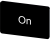 3SU1900-0AD16-0DJ0