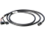 zkt-70051420000300