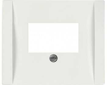 5tg5535-5wh