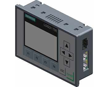 6ag1055-4mh08-2ba1
