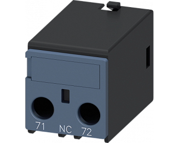 3RH2911-1BA01