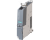 6FC5317-4AA00-0AA0