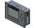6ag1055-4mh08-2ba1