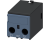3RH2911-1BA01