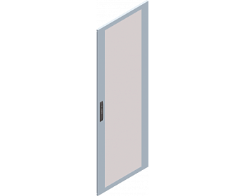8gk9505-8kk32