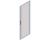 8gk9505-8kk22