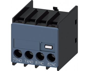 3RH2911-1MA11